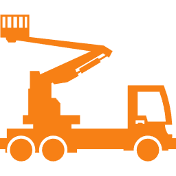 建华高空作业车